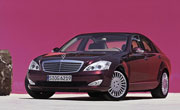 Автомобиль