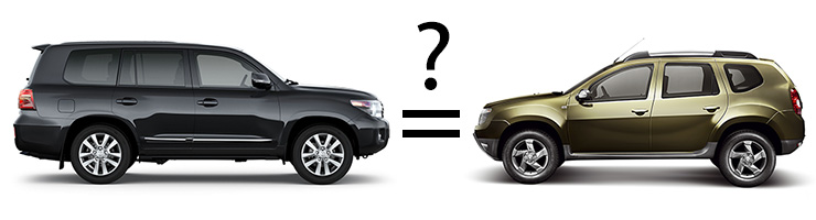 порядок_цен_на_авто.jpeg порядок_цен_на_авто.jpeg